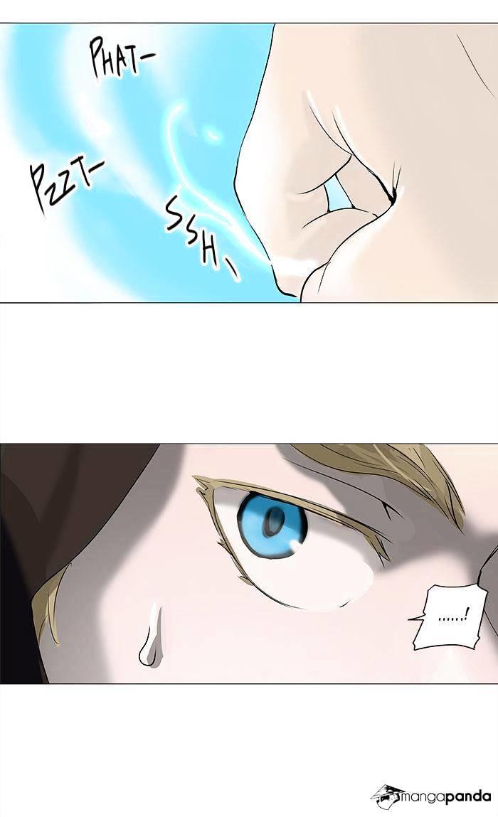 Tower Of God, Chapter 229 image 46